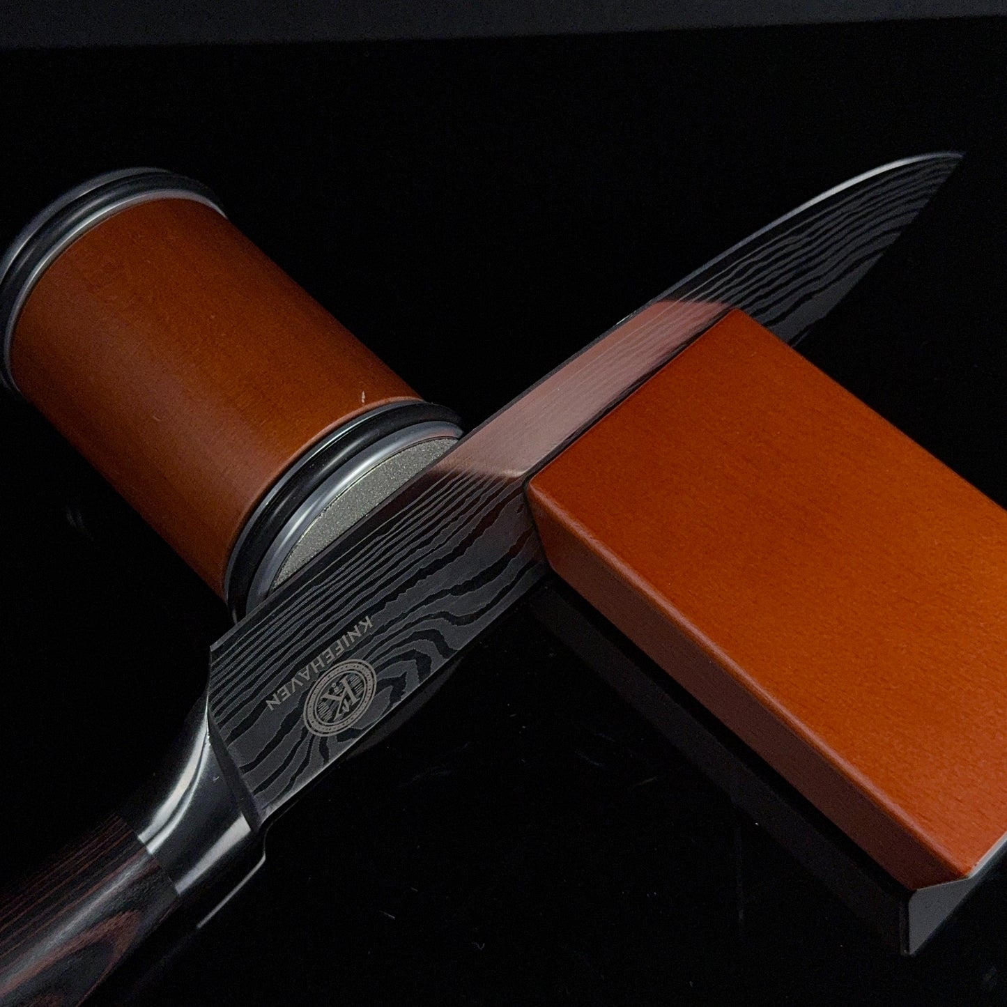 SharpFlow™