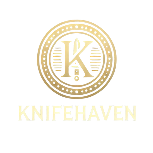 Knifehaven