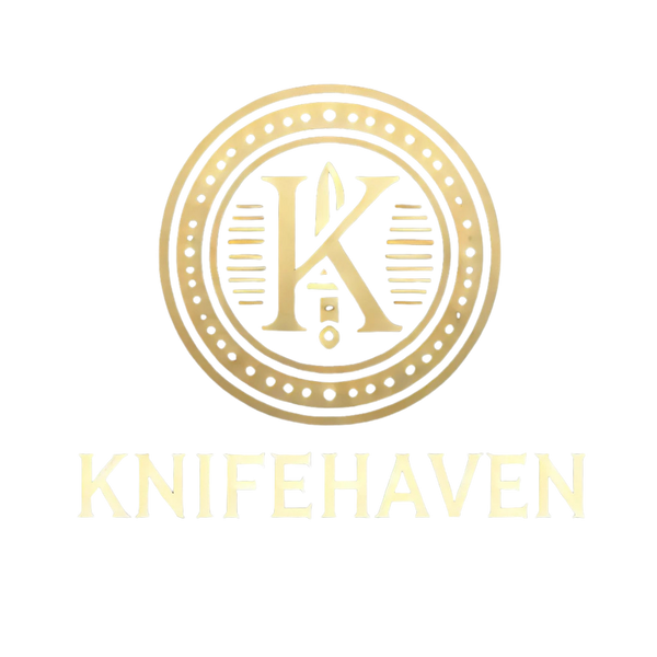 Knifehaven